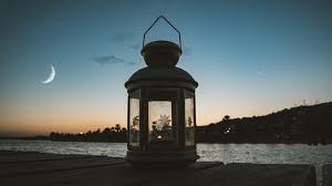 وقال مفتي مصر الدكتور شوقي علام، في مؤتمر لإعلان نتيجة استطلاع هلال شهر رمضان، إن دار الإفتاء المصرية استطلعت هلال شهر رمضان المبارك بعد غروب شمس يوم الأحد وقد تحقق لدينا شرعا من نتائج الرؤية البصرية. Ù…ØªÙ‰ ÙŠØ¨Ø¯Ø£ Ø±Ù…Ø¶Ø§Ù† 2021 1442 ÙÙŠ Ø§Ù„Ø³Ø¹ÙˆØ¯ÙŠØ© Ø·Ù‚Ø³ Ø§Ù„Ø¹Ø±Ø¨ Ø·Ù‚Ø³ Ø§Ù„Ø¹Ø±Ø¨