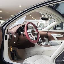 Meandmybentley Bugatti Bugatti Cars Luxury Car Interior