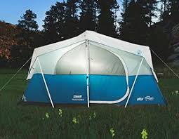 Check spelling or type a new query. Coleman Outdoor Living Products Accessories Canadian Tire