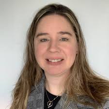 Albany International