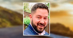 Rick Thomason's Instagram, Twitter & Facebook