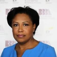 Bloomberg expands Global Diversity & Inclusion team