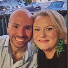 Weight Watchers point system vs macros