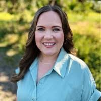 Jamie Holland's Instagram, Twitter & Facebook