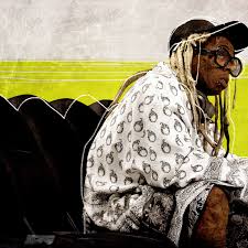 Lil wayne talks about the recent aaron rodgers reports, getting nervous for shows & planning welcome to lilwaynehq.com. Lil Wayne Has A New Album And A Lot Of Old Scars The Ringer