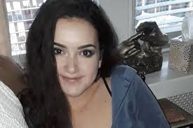 Fundraiser for Tracey Moffitt by Linda DuBois : Support Maddie Moffitt and  Family