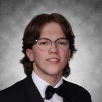 Andrew Edmonds's Instagram, Twitter & Facebook