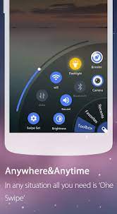 In cake, simply swipe through your bookmarked sites and organize them into collections. Easy Swipe Apk For Android Apk Download For Android