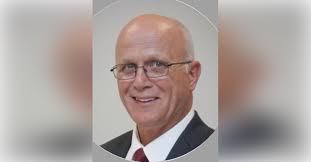 Obituary information for Raymond W. Roux, Jr.