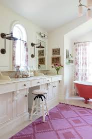 Check spelling or type a new query. 7 Ways To Dress Up Your Bathroom Floor With A Mat Or Rug
