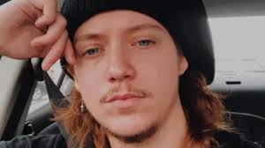 Club Q Colorado shooting: Police identify victims