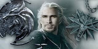 Every Witcher 3 Ending Explained And How To Get Them | Gamesradar+