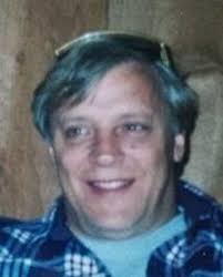 Michael Andrew Conway Obituary October 4, 2014