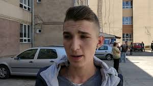 Ce au avut de rezolvat. Subiecte Bacalaureat 2018 La Limba RomanÄƒ 5 Youtube