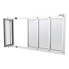 Albert genau ürünlerimizden olan giyotin, silinebilir giyotin ve ısıcamlı küpeşte sistemleri için alanınız yaklaşık 50 metrekare. Isicamli Cam Balkon Metrekare Fiyatlari 2020 Alutem Com Tr