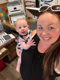 Dealing with gossip and rumors