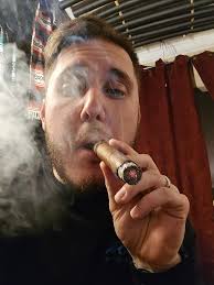 What are some good cigars to smoke recently?