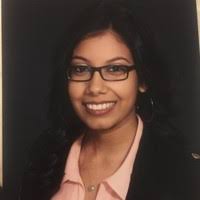 50+ "Basdeo" profiles