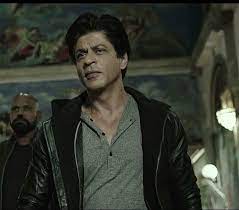 Pin By Alaa Khan66 On Shah Rukh Khan Shah Rukh Khan Movies Shahrukh Khan Dilwale 2015