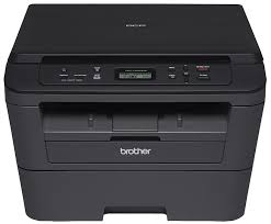 ﻿windows 10 compatibility if you upgrade from windows 7 or windows 8.1 to windows 10, some features of the installed drivers and software may not work correctly. Brother Dcp L2532dw Drivers Download And Review Cpd