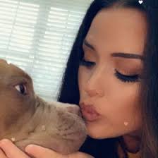 Madison Pyle (mbpyle52)