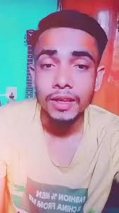 trending #viral #short #india #nepalireels