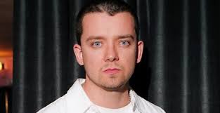 Tributes paid to iconic singer Mehnaz Begum