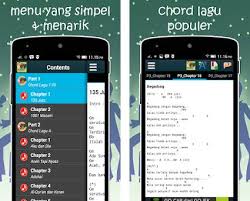 Learn the song with the online tablature player. Download Chord Lagu Bang Haji App Apk App Id Com Buntetstudio Chordlagubanghaji