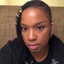 Crystal McCray (cmccray513)