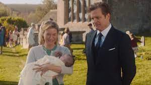 Bridget Jones Baby Trailer Sees Renee Zellweger S Potential Daddies Go To War