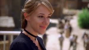 While even the best romantic movies do tend to have similar plot points and predictable outcomes, these very features offer the viewer the comfort of the familiar. Best Romantic Comedy Movies Full Length English 2020 In 2021 Romantic Comedy Movies Best Romantic Comedies Comedy Movies