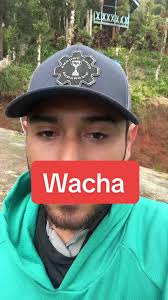 Cabañas rústicas en Los Alpes de Fermín, Jinotega