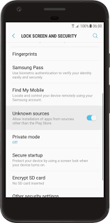 Has an uninstall tracker that enables you to track your users' uninstalls in your ios app and android app. Installation Guide Mobile Tracker Free