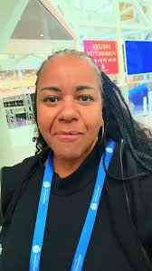 Tara Turk-Haynes (@ttarahaynes)