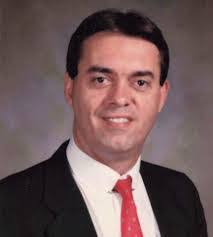 Paul Foose's Instagram, Twitter & Facebook