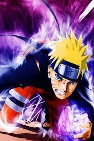 Wallpapers in ultra hd 4k 3840x2160, 1920x1080 high definition resolutions. Hd Naruto Wallpaper For Mobile And Desktop 1398 849 Naruto Mobile Wallpapers Adorable Wallpapers Naruto Phone Wallpaper Naruto Wallpaper Iphone Naruto Mobile