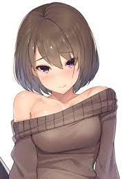 Check spelling or type a new query. Sylvia Konosuba X Male Reader Lemon Male Reader X Female Various By Final Arthur Full Book Limited Free