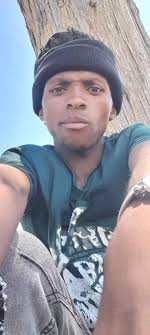 What book features an omega mated to an alpha's son who is rejected and  later discovers she has transformative powers?