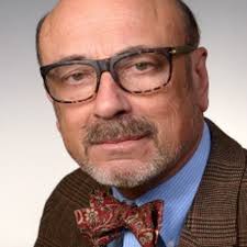 TOP 10 BEST Cardiologists in Limerick Township, PA