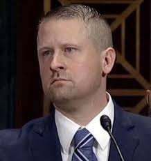 International Dateline