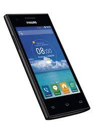 Philips S309 technische daten, test ...