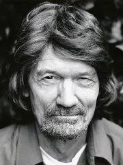 Dabei war sein vater beim transferstocksauer. Prentis Hancock Onkel Lamb Diana Gabaldon