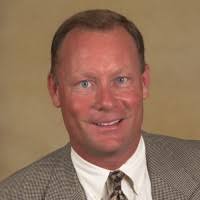 Chicago District Golf Association Information