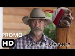Heartland Season 16 | Meet The Cast | Radio Times