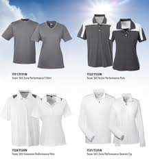 We did not find results for: Covina Custom T Shirt Design Printing Screen Print Shop G2