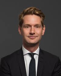 Anastasia Krasnitski