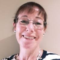 Emmanuel Ferdinand's Instagram, Twitter & Facebook