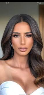 Stella Paz's Instagram, Twitter & Facebook