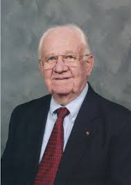 Hunter Gutshall Obituary November 6, 2016