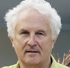 INKLUSIONSPROGRAMM: Auf dem Weg zur Barrierefreiheit